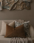 Desert Neutrals Cushion Covers - Set of 3