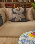 Bloom Neutrals Cushion Covers - Set of 3