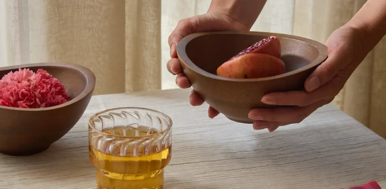 Ramadan Home Decor Ideas for Hosting a Warm & Stylish Iftar Gathering