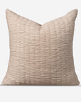 Desert Bloom Cushion Covers - Set of 4