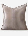 Bloom Luxe Cushion Covers - Set of 3