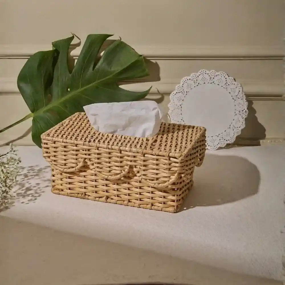 Collection Image